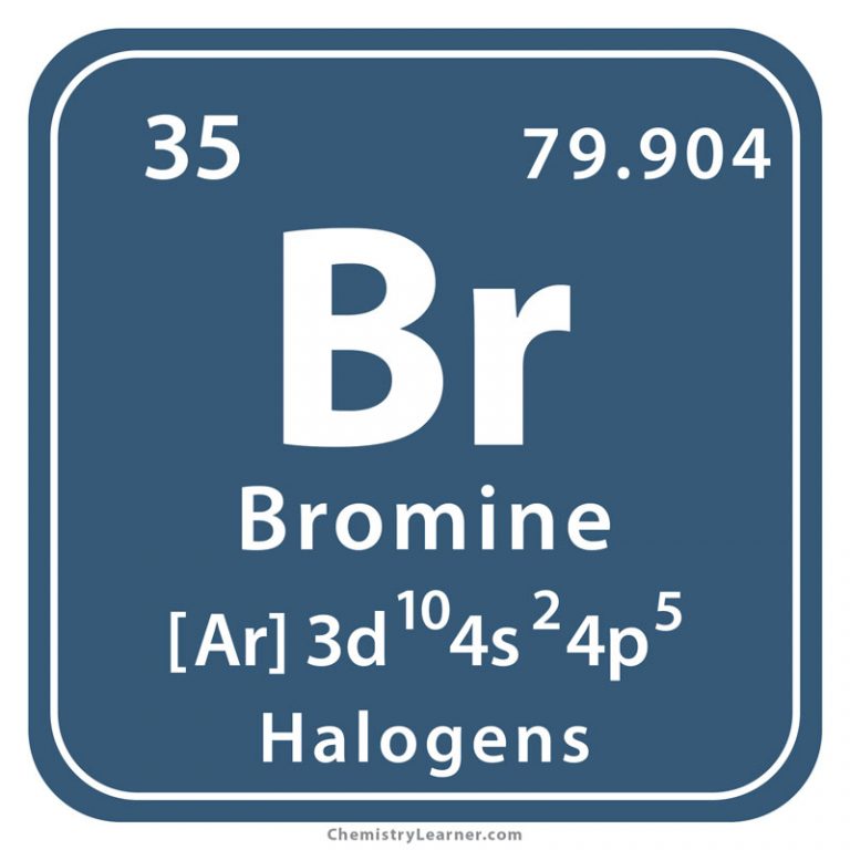 bromine-facts-symbol-discovery-properties-uses