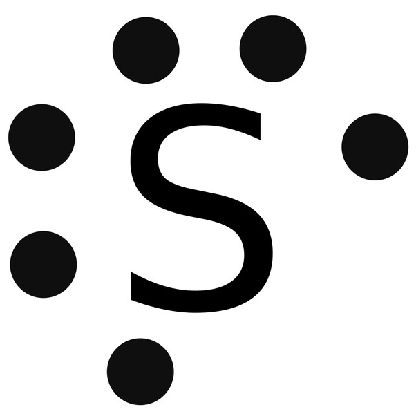 Sulfur Definition Facts Symbol Allotropes Properties Uses