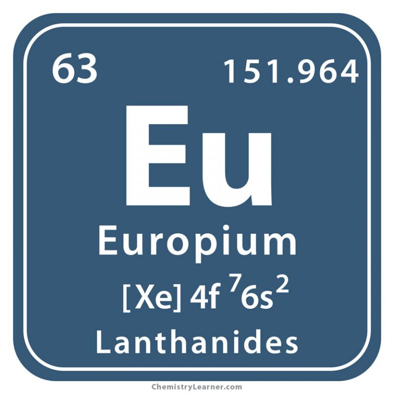 Tellurium Facts Symbol Discovery Properties Uses 3251