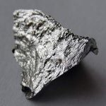 Manganese Facts, Symbol, Discovery, Properties, Everyday Uses