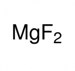 carbon disulfide formula