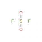Sulfuryl Fluoride Facts, Formula, Properties, Uses