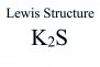 Inorganic chemistry | Chemistry Learner