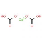 Calcium Bicarbonate Facts, Formula, Properties, Uses