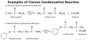 Lucas Reagent Formula, Test, Preparation, Mechanism, MSDS