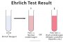 Ehrlich Reagent: Definition, Preparation, and Result