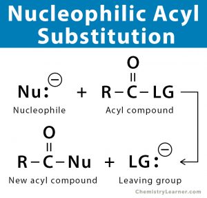 Lindlar Catalyst Formula, Properties, Mechanism, Reaction