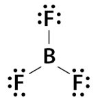 Exception to the Octet Rule: Examples