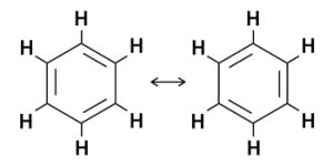 Resonance Structures: Definition, Examples, and How to Draw