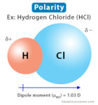 Polarity: Definition, Example, and How to Determine