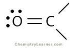 Delocalized Electron: Definition and Examples